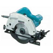 Пила дисковая Makita 5604R 